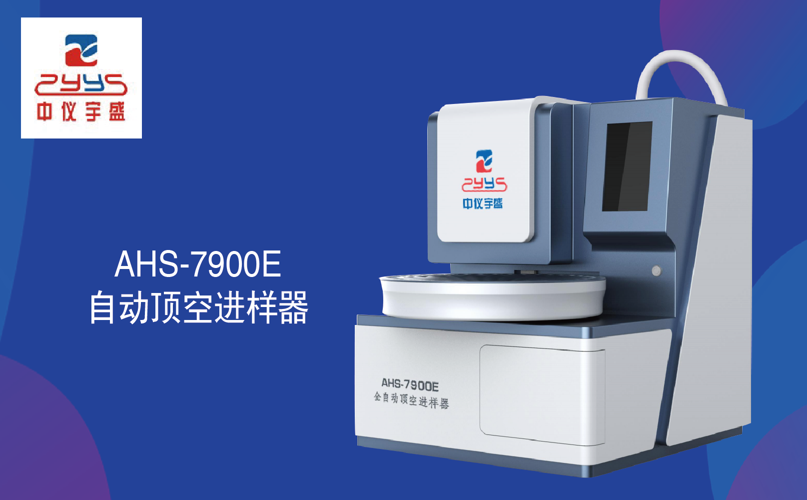 1-201014130915109.png 1-201014130915109.png