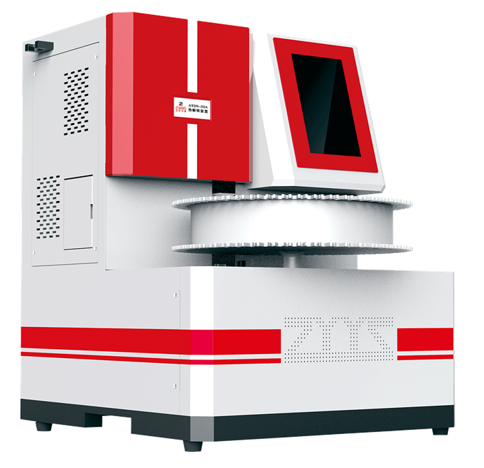 北京中儀宇盛科技有限公司亮相2022年9月青島分析測試學(xué)會年會系列學(xué)術(shù)報告會暨國際科學(xué)儀器展！(圖6)